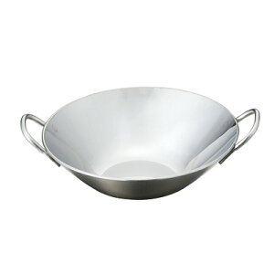 18-8�v�`���ؓ�(��)