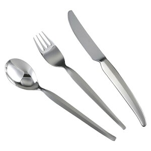 LW No.1100 XeX fbNX fU[giCt/ŒEn