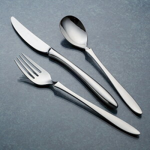 LW No.16300 XeX vR fU[giCt/ŒEn