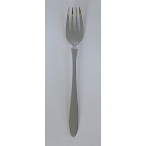 LW No.16300 18-10vR fU[gtH[N