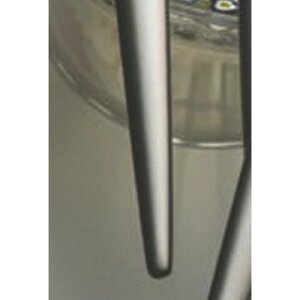 LW No.12500 18-10~gA P[LtH[N