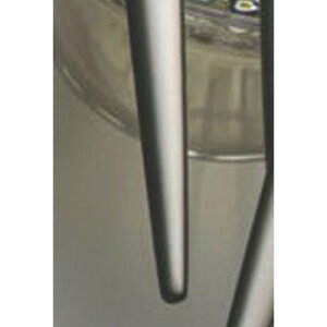 LW No.12500 18-10~gA T[rXtH[N