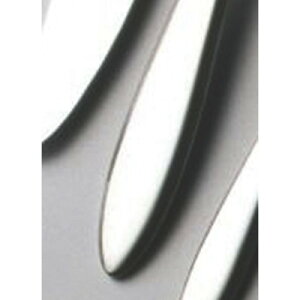 LW No.15000 18-10}[ O[vt[cXv[