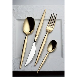 LW No.12500 18-10~gA d ACXN[Xv[