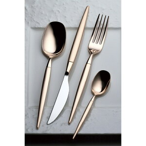 LW No.12500 XeX ~gAEsNS[h t[ciCt/