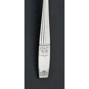 LW No.11000 18-10bLK o^[iCt