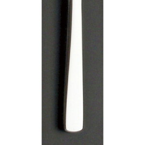 LW No.5200 18-8fCg e[utH[N