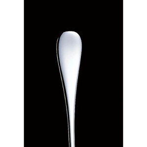 18-8AJf~[ t[ciCt(HEH)