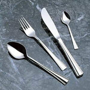 18-8u[hEFC eB[P[LtH[N