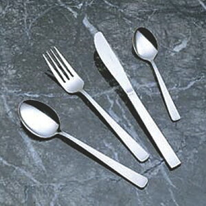 yX[p[SALEI|Cgő10{z18-0CbN C`SXv[