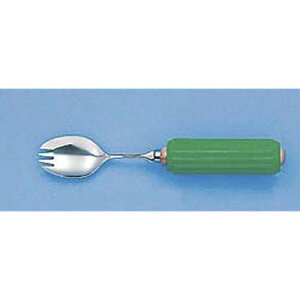 ySiGg[Ń|Cg10{zؐی^nhX|WtR-3Xv[tH[Np