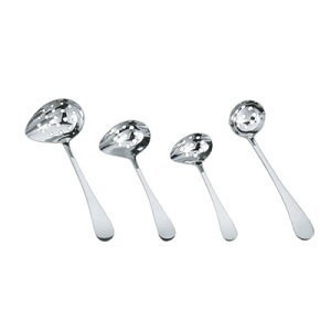 yubNtCf[I|Cgő10{z279352恩;18-8v sAXg&T[rXXv[(uXg)