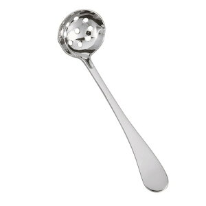 yubNtCf[I|Cgő10{z279353恩;18-8v sAXg&T[rXXv[(uXg)