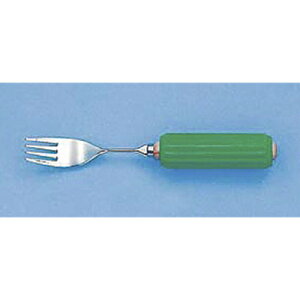 ySiGg[Ń|Cg10{zؐی^nhX|WtR-5tH[N 