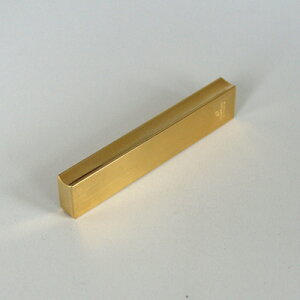 LW 18-8 iCtXg tbg F80 d