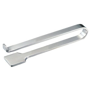 LW 18-8 iCtXg GA A100