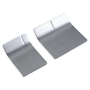 18-8 X}[gJg[Xg XNGA60