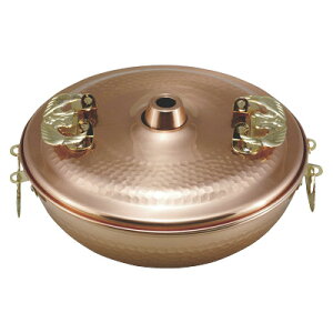 yubNtCf[I|Cgő10{zԓ P 26cm(n)