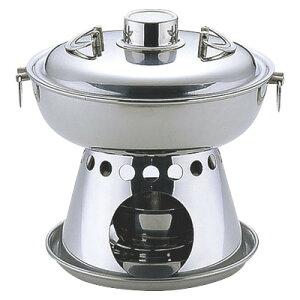 UK 18-81lpz[R[(Ō^p)