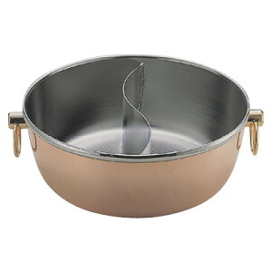 C bLԓCQCW300SC WiV.dؕti5.6Lj