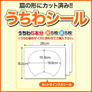 yV[z@~h^Cv10   n  Lbg  V[    Lbg CNWFbg