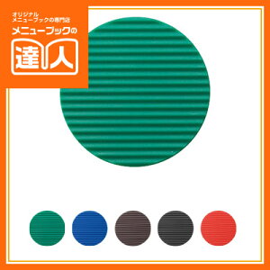 yVREF[uR[X^[iہjz GM-36 Ɩp R[X^[  R[X^[ S ta