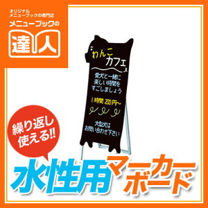 yCk^z}[J[{[hX^hŔ@O^Cv@PPSKSL45x90K-DOG@j[{[h  {[h Ŕ Xܗp Ŕ X^h A^Ŕ shylzsz