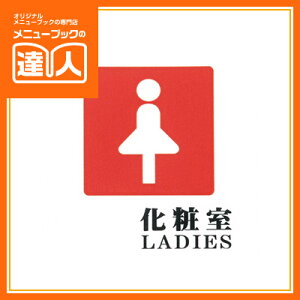 y[֑I\zy͂TCV[gzώLADIES AS-702 XTC gC Ɩp ē Xi ēv[g sh