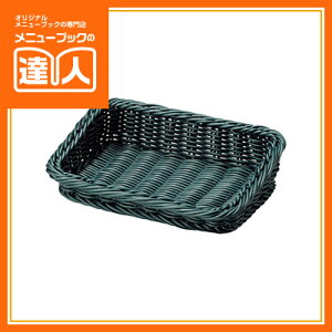 yPP^ AjeBړIgCzAjeBړIgCij AT-215 Ɩp zepi ٗpi