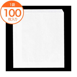 y܁i܁jz@3617@Wp܁@66@100