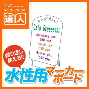 yiCttH[N^z}[J[{[hX^hŔ@V[g^Cv@PPSKSL45x60K-RSF@j[{[h  {[h Ŕ Xܗp Ŕ X^h A^Ŕ shylzsz