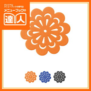 yVRt[R[X^[iԌ^jz GM-38 Ɩp R[X^[  R[X^[ S ta