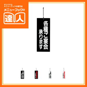 yrv[gz YEVN PP-5 XTC Ɩp ē Xi ēv[g