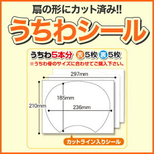 y_tf[I|Cgő20{zyV[z@X^_[h10   n  Lbg  V[    Lbg CNWFbg