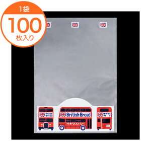 �َq�p���܁i���g�����j 4070�@���g�����َq�p���܁@�C�M���X�o�X�@100��