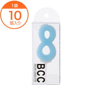 yubNtCf[I|Cgő10{zyLhz@io[Lh@8ԃpXeXJC@10