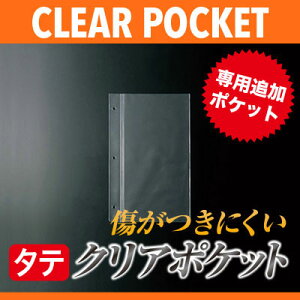 y[֑I\zyό`^eSzzbNpʃrj[3iNAj@BP-S3@Ɩp j[ubN j[prj[ rj[ tB pa