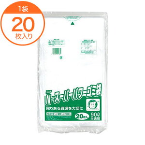 yubNtCf[I|Cgő10{zyS~܁z@N|X[p[p[@S~܁@90L@i`@20