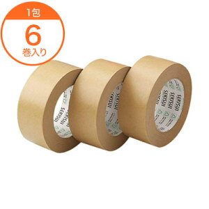 y_tf[I|Cgő20{zyNtge[vz@Ntge[v@500@38mmX50m@6