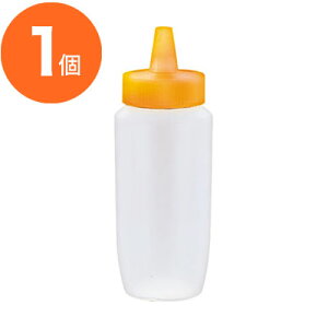 yhbVOez@hbVO{g@lWLbv@HPP|360@IW@1