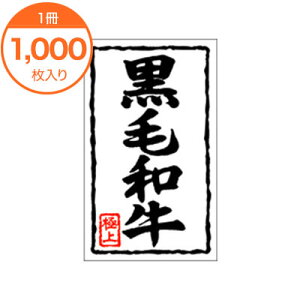 yX[p[SALEI|Cgő10{zyV[Exz@X|0118@јa@1000