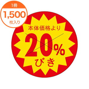 yV[Exz@B|0193@{̉i@20т@1500