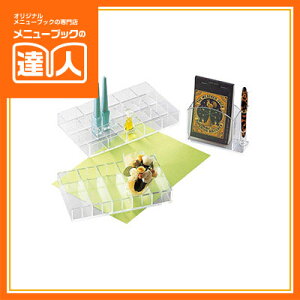 ySiGg[Ń|Cg10{zyړIP[XiANjz TC-21 ANY Ɩp Wp POPpi ro