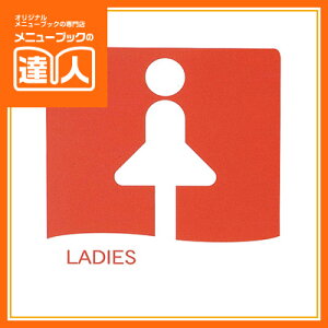 y[֑I\zy͂TCV[gzLADIES AS-716 XTC gC Ɩp ē Xi ēv[g sh