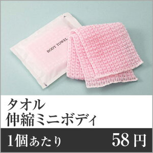 yƖp܂Ƃ߃Zbgzy1F58~zLk~j{fB^IiܓjsN BT-34P y600Zbgz {fB^I {fB^I ĝ {fB^I Ɩp {fB^I@Lk {f