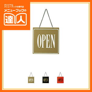 ycƒTCzOPENECLOSED OC-14 XTC Ɩp I[vv[g Xi ēv[g