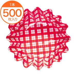 yX[p[SALEI|Cgő10{zyP[Xz@VIVIDP[X@Ђ܂@`FbNԁ@500@1{