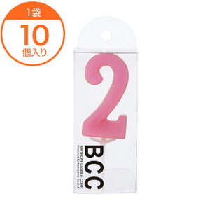 yubNtCf[I|Cgő10{zyLhz@io[Lh@2ԃpXe[Y@10