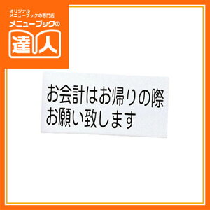yTCv[gzv͂A̍ۂ肢v܂ LI-5 L^TC Ɩp POPX^h XTC ta