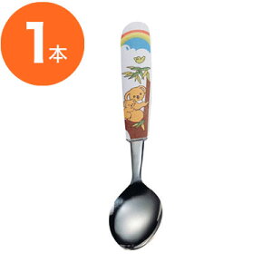 yqlpHz@qlXv[@PC@RA@1{